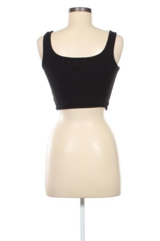 Tricou de damă SHEIN, Mărime XS, Culoare Negru, Preț 46,99 Lei