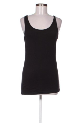 Tricou de damă Sa. Hara, Mărime L, Culoare Negru, Preț 53,99 Lei
