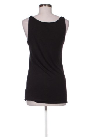 Tricou de damă Sa. Hara, Mărime L, Culoare Negru, Preț 53,99 Lei