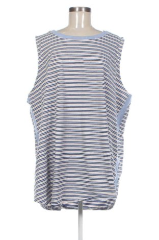 Дамски потник Sheego, Размер 3XL, Цвят Многоцветен, Цена 16,36 €