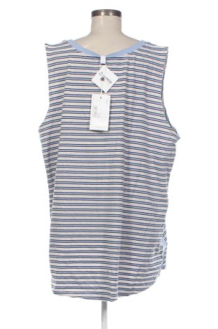 Дамски потник Sheego, Размер 3XL, Цвят Многоцветен, Цена 16,36 €