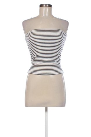 Дамски потник Sinsay, Размер S, Цвят Многоцветен, Цена 14,82 €