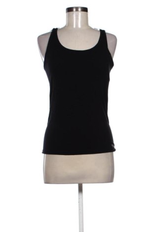 Damentop Speidel, Größe L, Farbe Schwarz, Preis 14,99 €, #136484193