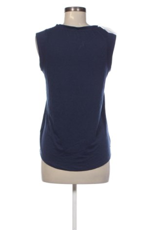 Dámske tielko  Sports Performance by Tchibo, Veľkosť S, Farba Modrá, Cena  10,95 €