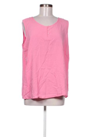 Дамски потник Steilmann, Размер XXL, Цвят Розов, Цена 9,20 €