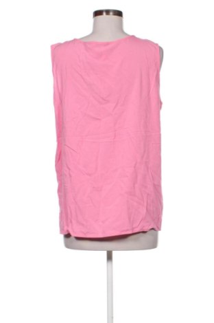 Дамски потник Steilmann, Размер XXL, Цвят Розов, Цена 9,20 €
