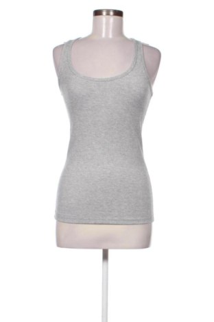 Dámské tilko  Stradivarius, Velikost S, Barva Šedá, Cena  283,00 Kč