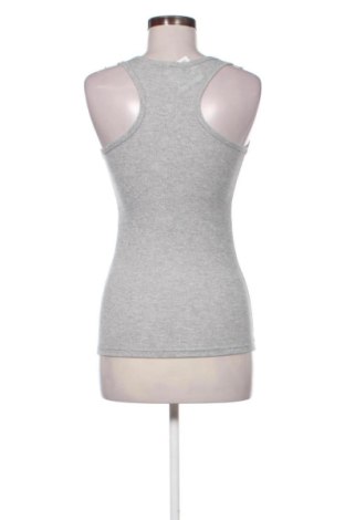 Dámské tilko  Stradivarius, Velikost S, Barva Šedá, Cena  283,00 Kč
