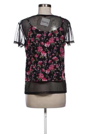 Damska koszulka na ramiączkach Takko Fashion, Rozmiar L, Kolor Kolorowy, Cena 45,99 zł