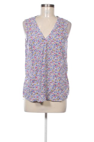 Damentop Tex, Größe S, Farbe Mehrfarbig, Preis € 11,99