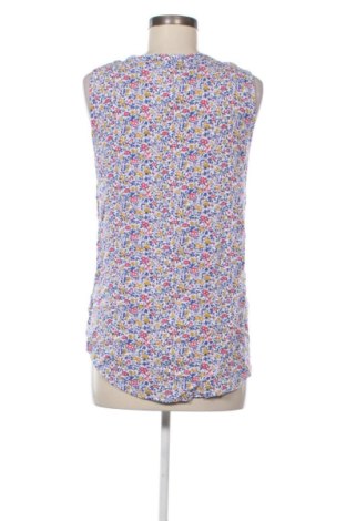 Damentop Tex, Größe S, Farbe Mehrfarbig, Preis € 11,99
