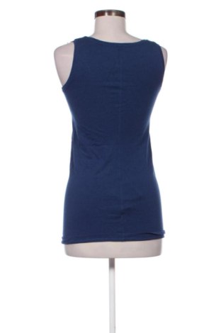 Damentop Tom Tailor, Größe M, Farbe Blau, Preis 9,99 €