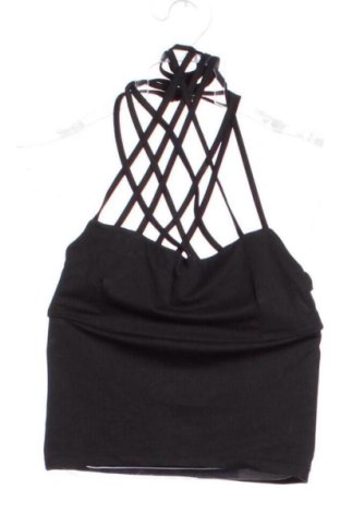Tricou de damă Unbranded, Mărime XS, Culoare Negru, Preț 35,99 Lei, #136094669