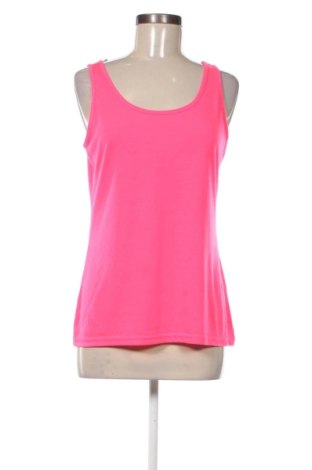 Tricou de damă Unbranded, Mărime XL, Culoare Roz, Preț 26,99 Lei, #136389722