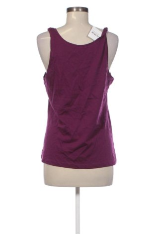Damentop Unbranded, Größe M, Farbe Lila, Preis € 11,99
