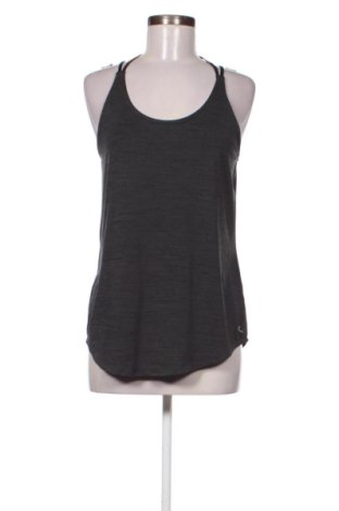 Damentop Unbranded, Größe L, Farbe Grün, Preis € 11,99