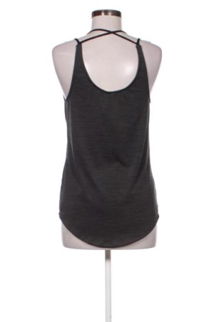 Damentop Unbranded, Größe L, Farbe Grün, Preis € 11,99