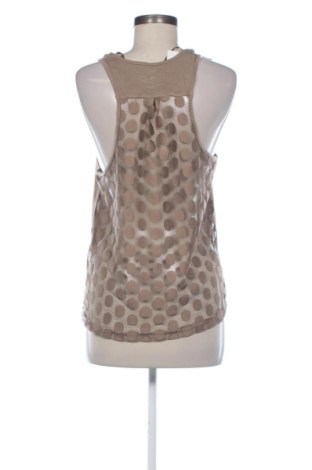 Damentop Unbranded, Größe XL, Farbe Braun, Preis € 9,00
