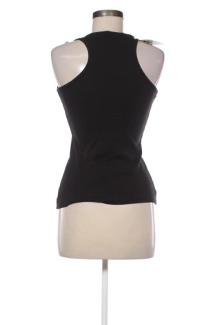 Dámske tielko  Unbranded, Veľkosť XS, Farba Čierna, Cena  10,95 €
