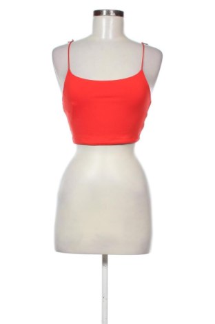 Дамски потник Unbranded, Размер XS, Цвят Червен, Цена 9,20 €