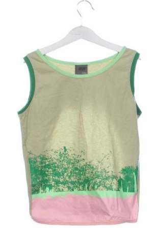 Дамски потник Unbranded, Размер XS, Цвят Многоцветен, Цена 8,77 €