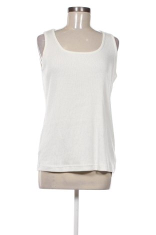 Дамски потник Unbranded, Размер XL, Цвят Бял, Цена 9,20 €