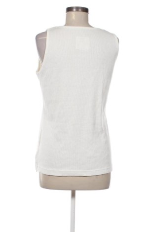 Дамски потник Unbranded, Размер XL, Цвят Бял, Цена 9,20 €