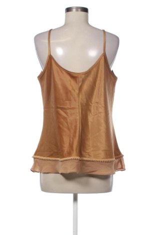 Damentop Unbranded, Größe XXL, Farbe Braun, Preis 8,04 €
