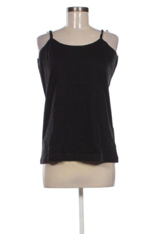 Дамски потник Unbranded, Размер XL, Цвят Черен, Цена 9,20 €