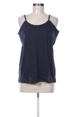 Дамски потник Unbranded, Размер XL, Цвят Син, Цена 9,20 €