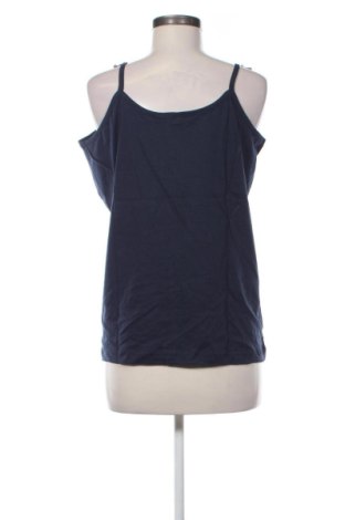 Дамски потник Unbranded, Размер XL, Цвят Син, Цена 9,20 €