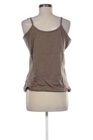 Дамски потник Unbranded, Размер L, Цвят Бежов, Цена 9,20 €