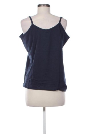 Дамски потник Unbranded, Размер XL, Цвят Син, Цена 9,20 €