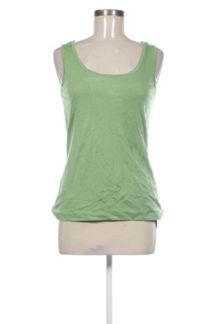Damentop Unbranded, Größe M, Farbe Grün, Preis € 11,99