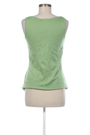 Damentop Unbranded, Größe M, Farbe Grün, Preis € 11,99