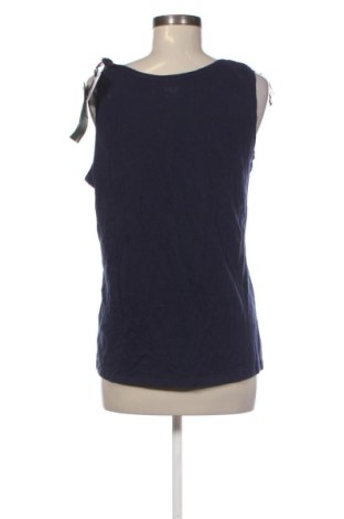 Damentop Unbranded, Größe M, Farbe Blau, Preis € 18,99