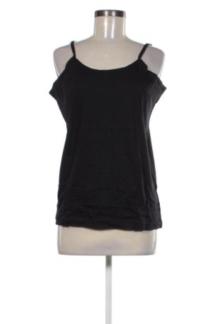 Дамски потник Unbranded, Размер XL, Цвят Черен, Цена 9,20 €