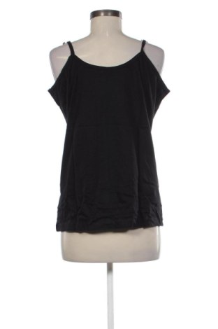 Дамски потник Unbranded, Размер XL, Цвят Черен, Цена 9,20 €