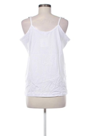 Дамски потник Unbranded, Размер XL, Цвят Бял, Цена 9,20 €