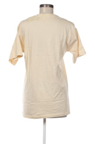 Дамски потник Unbranded, Размер XL, Цвят Бежов, Цена 9,20 €