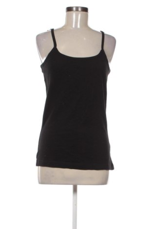 Дамски потник Unbranded, Размер XXL, Цвят Черен, Цена 14,82 €