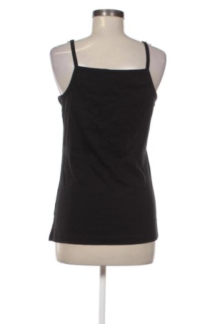 Дамски потник Unbranded, Размер XXL, Цвят Черен, Цена 14,82 €