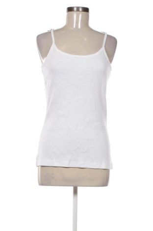 Дамски потник Unbranded, Размер XL, Цвят Бял, Цена 14,82 €