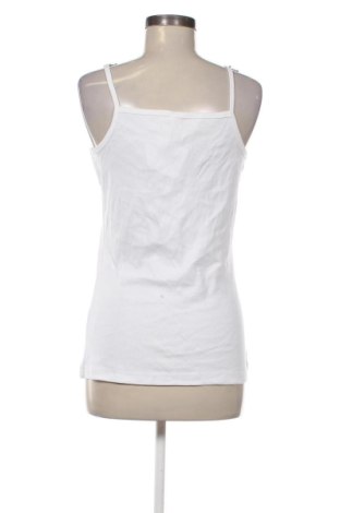 Дамски потник Unbranded, Размер XL, Цвят Бял, Цена 14,82 €