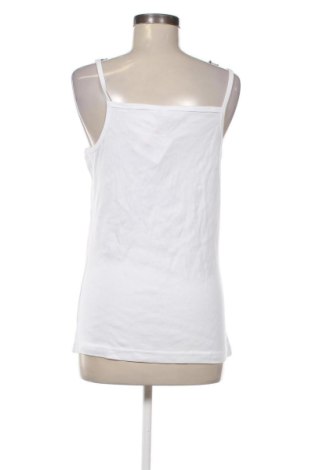 Дамски потник Unbranded, Размер XXL, Цвят Бял, Цена 14,82 €