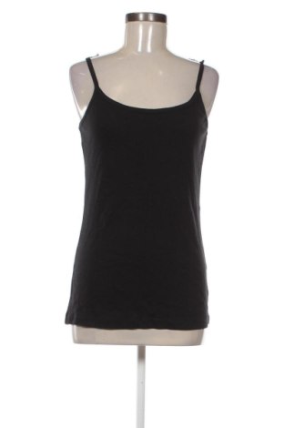 Дамски потник Unbranded, Размер XXL, Цвят Черен, Цена 16,36 €, #136456397