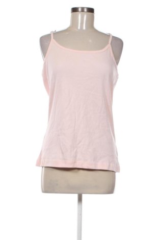 Дамски потник Unbranded, Размер XXL, Цвят Розов, Цена 14,82 €