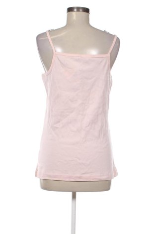 Дамски потник Unbranded, Размер XXL, Цвят Розов, Цена 14,82 €