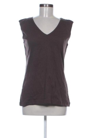 Дамски потник Unbranded, Размер XL, Цвят Кафяв, Цена 14,82 €