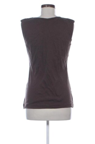 Дамски потник Unbranded, Размер XL, Цвят Кафяв, Цена 14,82 €